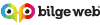 Powered by Bilgeweb