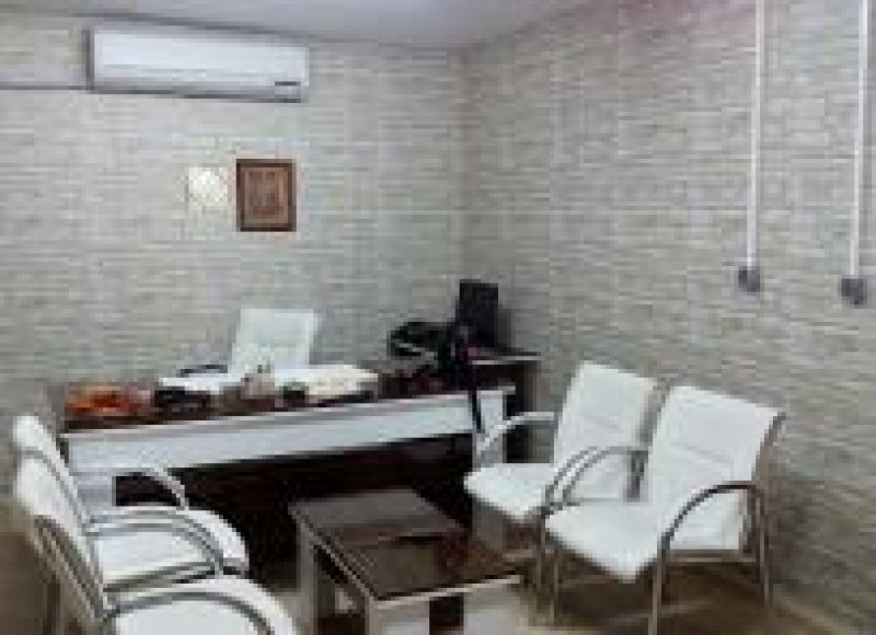 Ofis Konteynerları